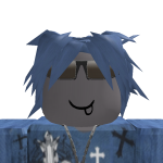 @11kTyler
