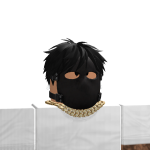 @realdryu