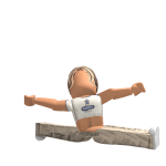 @HeyMoritzFan13