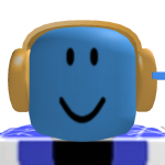 @Isaac42512