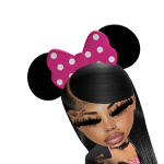 @MrsDiamond_star