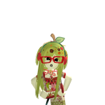 @sourchunks