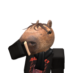 @GorioloGaming