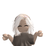 @duhits_reni