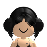 @iiSvnux