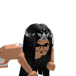 @1luvka1dax