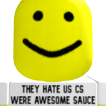 @THEHUNTER2034
