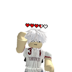 @yeremox123