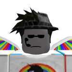 @HarriFBR