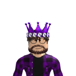 @theTJvariety