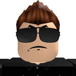 @darkxc_720