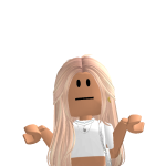 @Not_Nugs