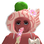 User 3275792082 Roblox avatar