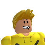 @ashdgjhgfd