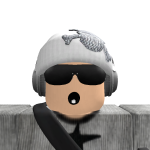 @a3ygoo