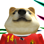 @bestprogamercoolpro