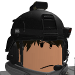 @DinoShrimp7373