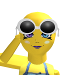 @puppydoglibs