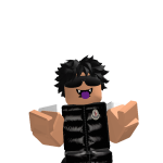 @Dxmon_Luxx