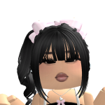 @neonevangilion