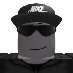 @Noobfsta