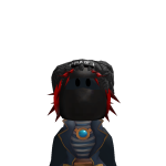 @drewskijr_09