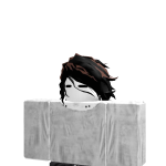 @nxkdkjfjfnf