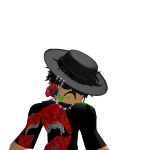 @Caleb_Rox247