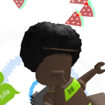 yvaine