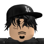 @Mm2godaimer