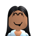 @STEPHV1BES