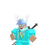@roblox_user_507105998