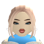 Slina2025
