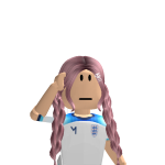 @link00_zelda