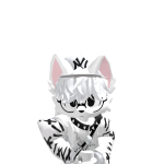 @RayTheSquirrel03