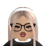@awhtxrtleluvh