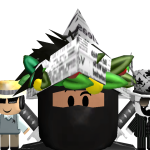@roblox_user_927356264