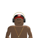 @maaaaaan852