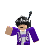 @KyleFewings