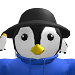 @PeppyThePingu