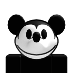 Mickey