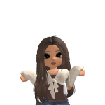 @ibxcqli0