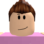 @Souls_YT