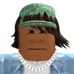 @GeneralJackson7