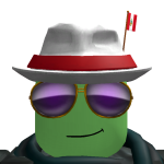 Siuuu