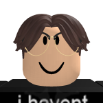 @FrancisLWalter