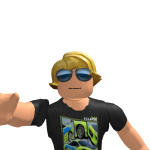 GAVINATOR6429