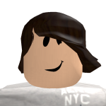 @jasonvhoorhesfan3