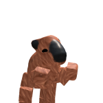 Nothingtoshadow83's avatar