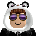 @ElPandaxPe